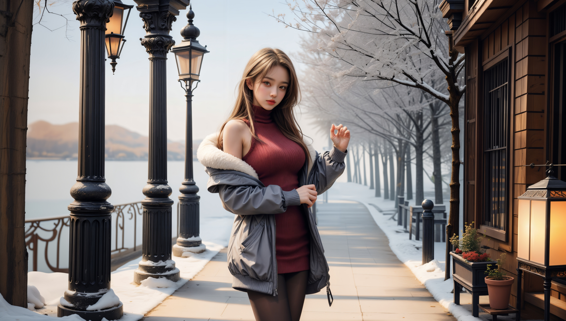 热！高温范围将从华北直抵华南 陕西河南等地或现40℃极端高温 